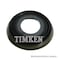 Timken Timken Seal, 8314S 8314S - alternate 5